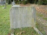 image of grave number 227578
